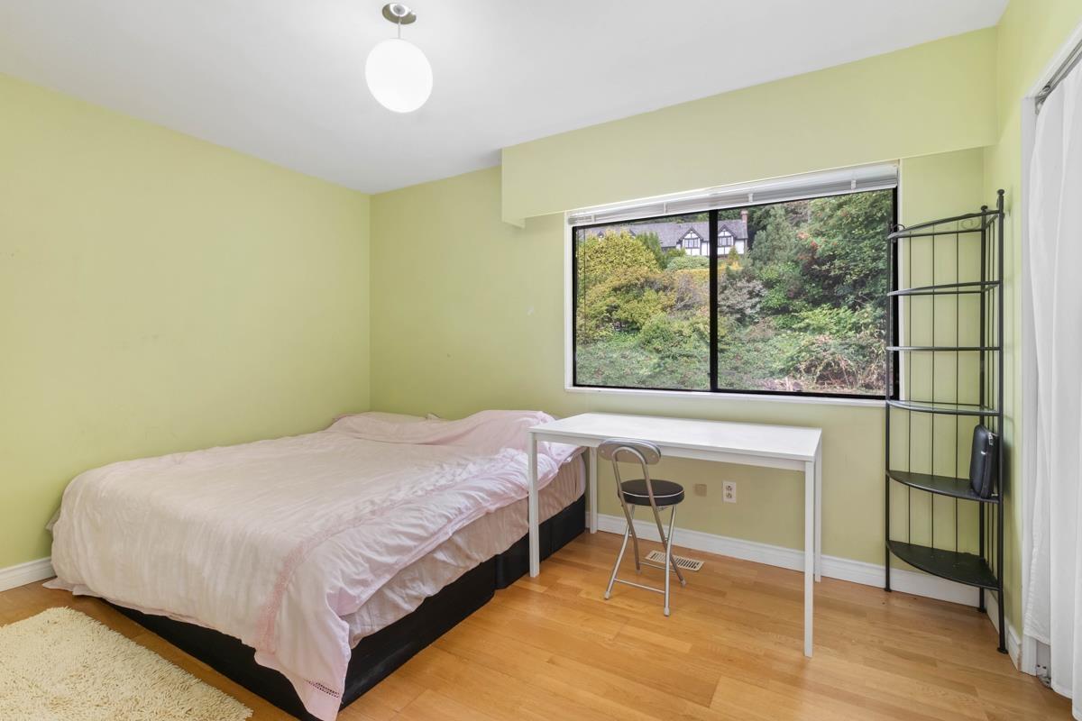 1456 Chartwell Drive, West Vancouver, British Columbia  V7S 2S1 - Photo 18 - R2780129