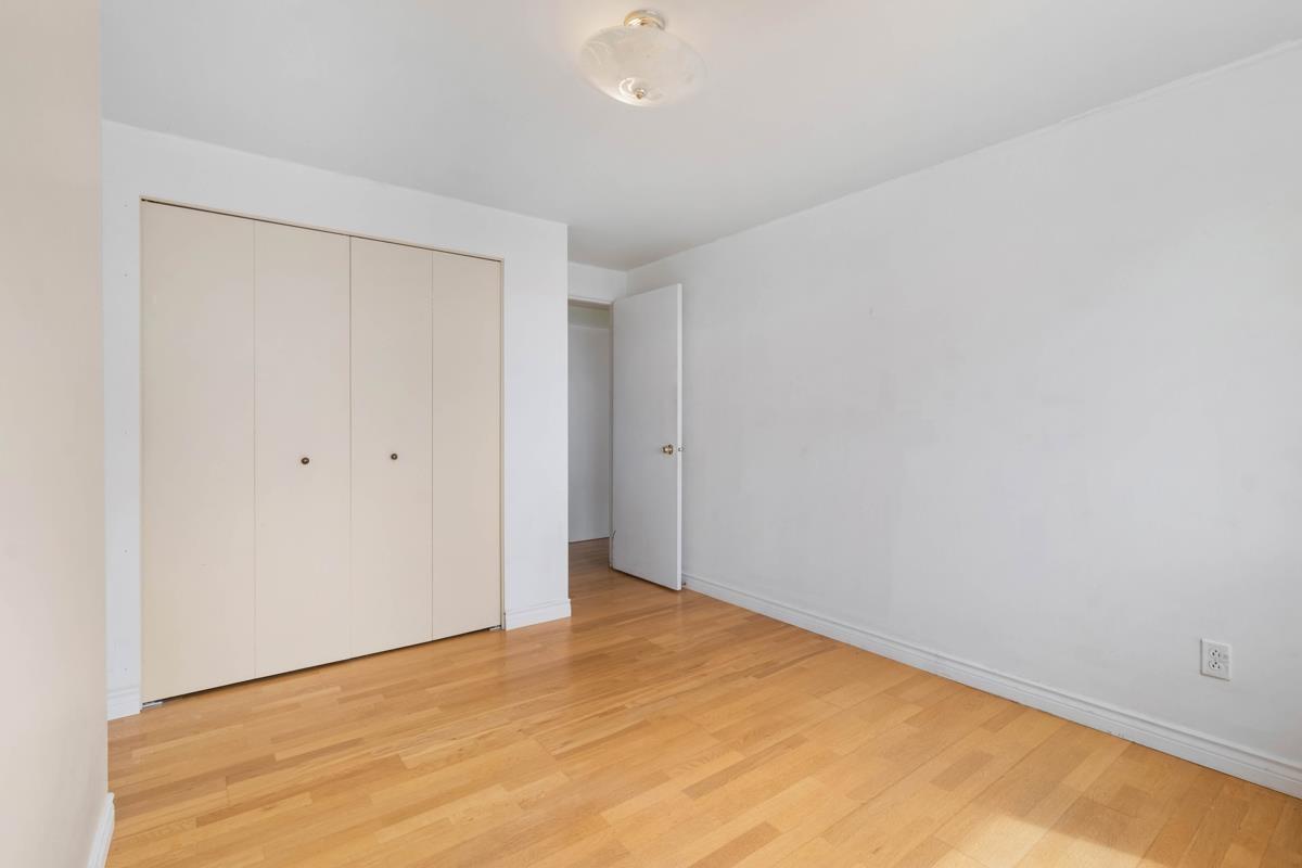 1456 Chartwell Drive, West Vancouver, British Columbia  V7S 2S1 - Photo 29 - R2780129