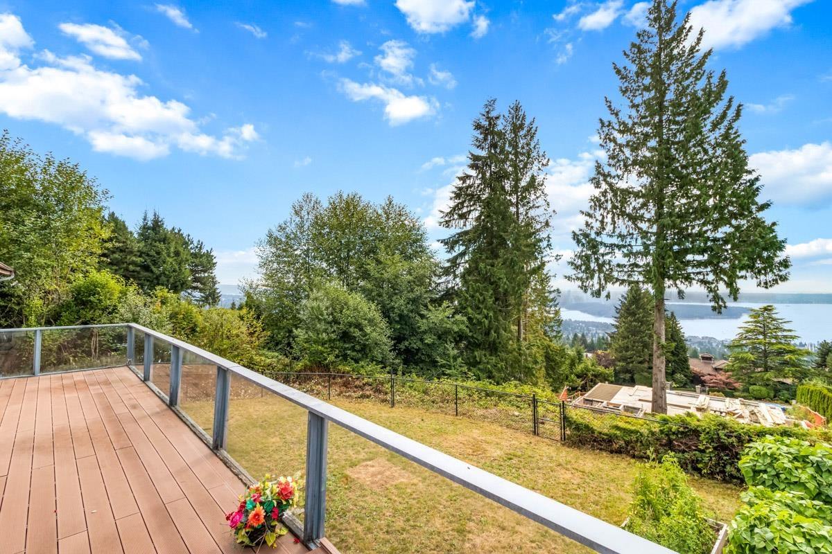 1456 Chartwell Drive, West Vancouver, British Columbia  V7S 2S1 - Photo 12 - R2780129