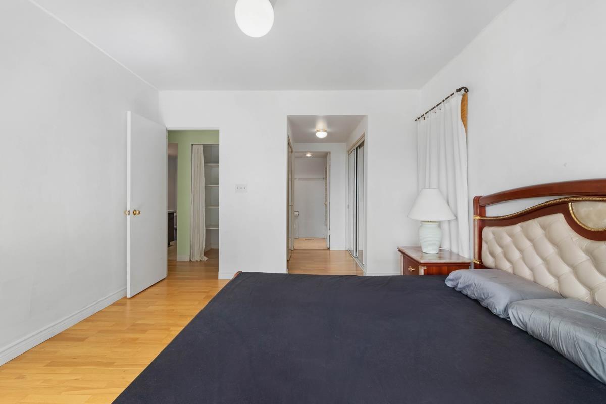 1456 Chartwell Drive, West Vancouver, British Columbia  V7S 2S1 - Photo 34 - R2780129