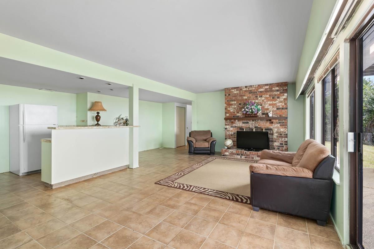 1456 Chartwell Drive, West Vancouver, British Columbia  V7S 2S1 - Photo 27 - R2780129