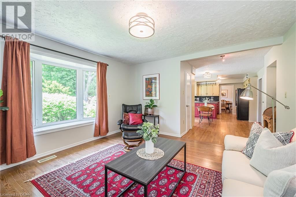 26 Waverley Drive, Guelph, Ontario  N1E 6C8 - Photo 24 - 40425272