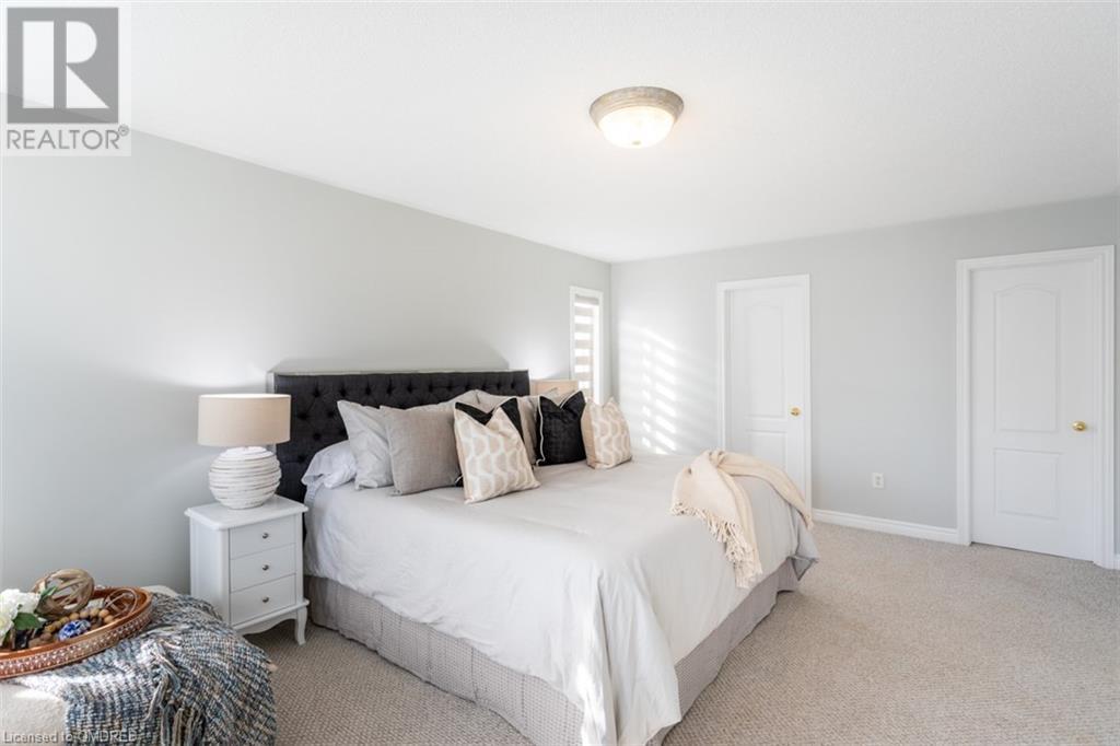 2437 West Ham Road, Oakville, Ontario  L6M 4P2 - Photo 34 - 40426529
