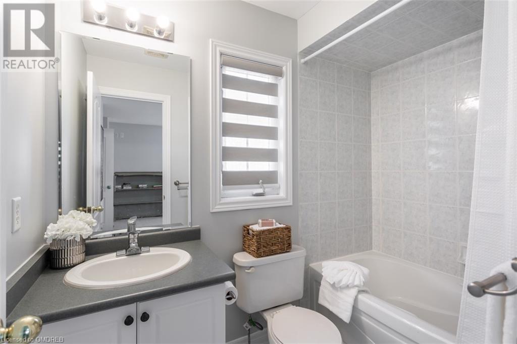 2437 West Ham Road, Oakville, Ontario  L6M 4P2 - Photo 40 - 40426529