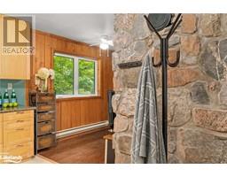 1422 LEAFIELD LAKE Drive