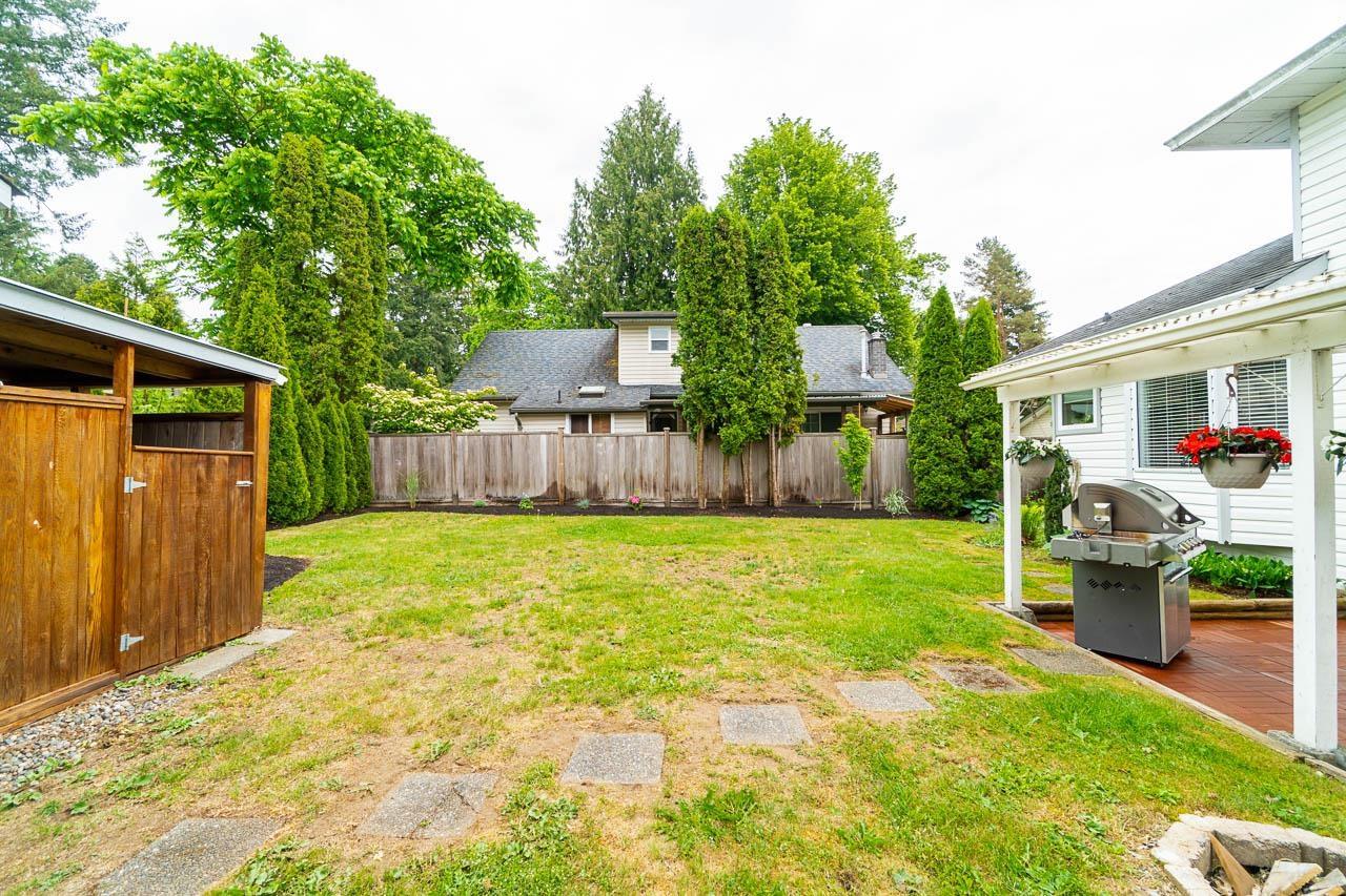 21191 Wicklund Avenue, Maple Ridge, British Columbia  V2X 3S1 - Photo 29 - R2780083