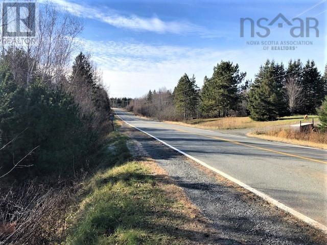 1978 Highway 236, Mosherville, Nova Scotia  B0N 2A0 - Photo 12 - 202226956
