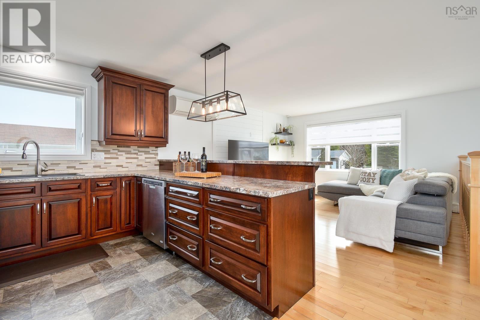 124 Deerfield Drive, Coxheath, Nova Scotia  B1R 2L3 - Photo 9 - 202309612