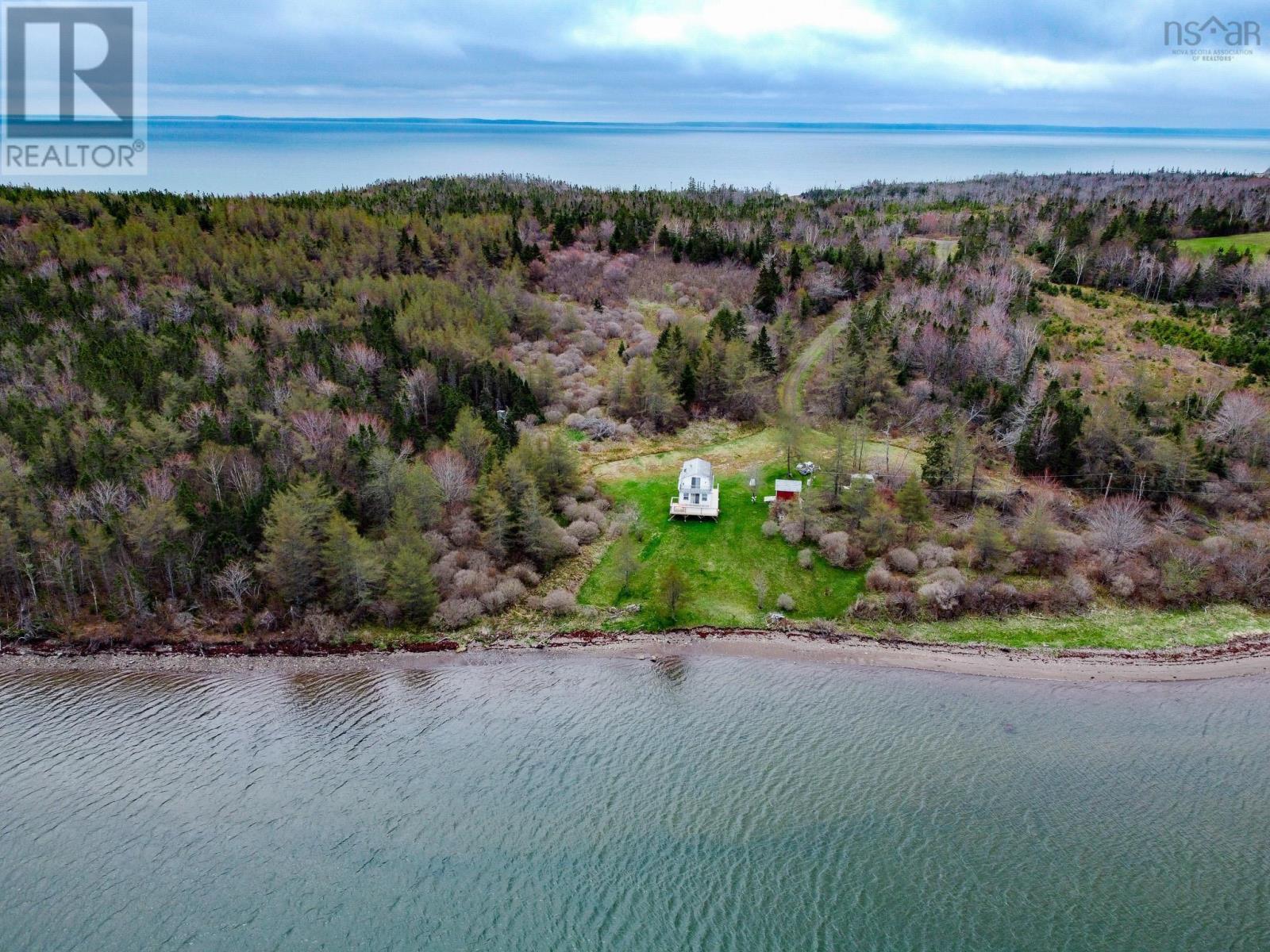 1746 Janvrins Harbour Road, Janvrin Harbour, Nova Scotia  B0E 3J0 - Photo 39 - 202310002