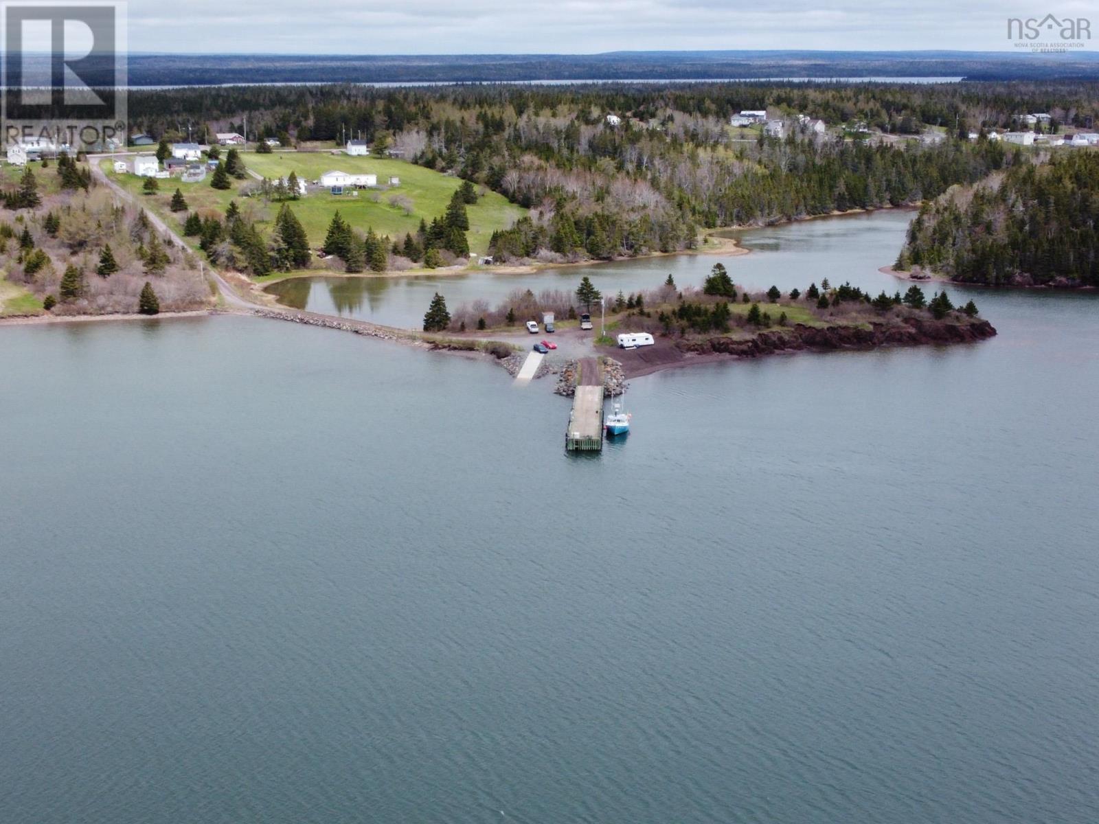 1746 Janvrins Harbour Road, Janvrin Harbour, Nova Scotia  B0E 3J0 - Photo 43 - 202310002