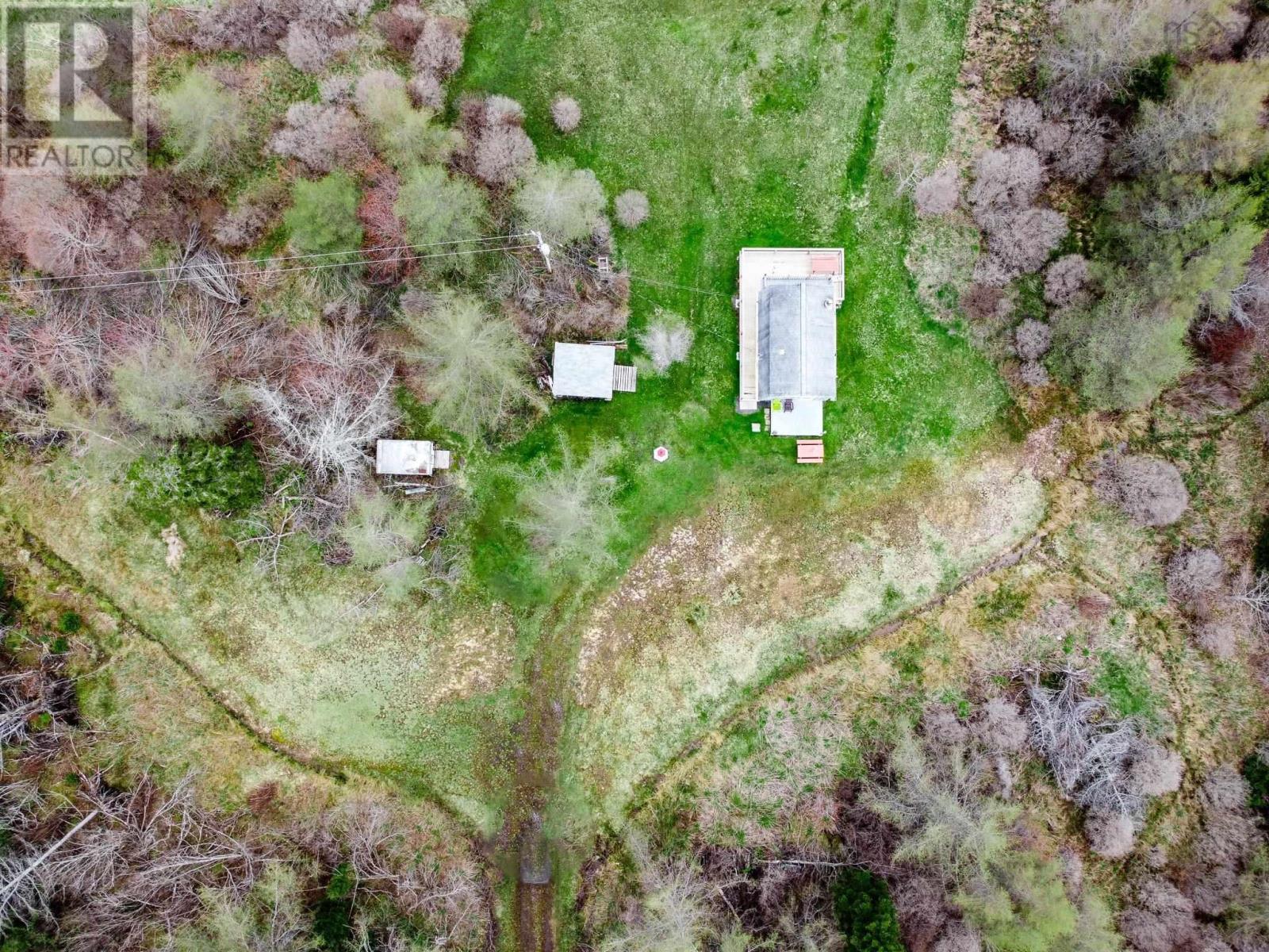 1746 Janvrins Harbour Road, Janvrin Harbour, Nova Scotia  B0E 3J0 - Photo 45 - 202310002