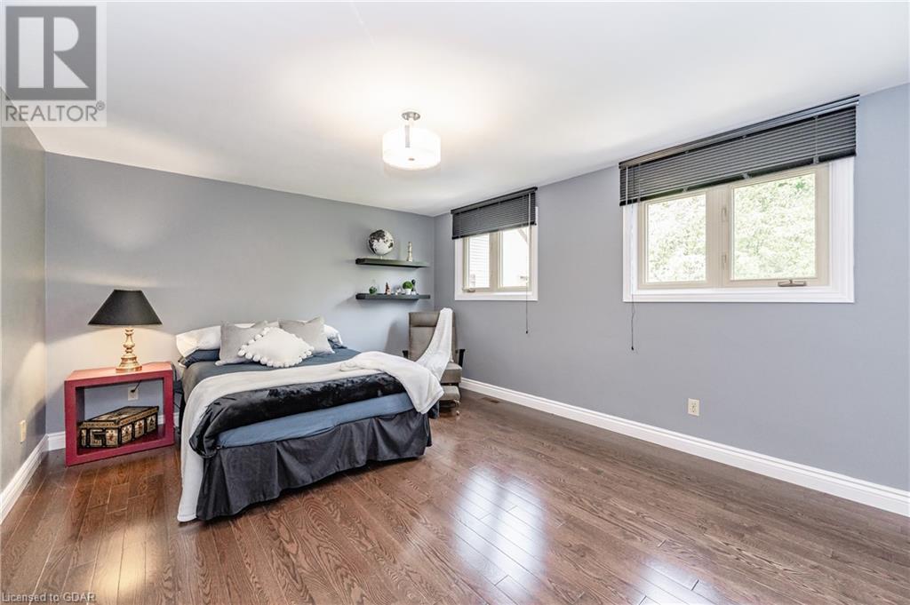201 Dimson Avenue, Guelph, Ontario  N1G 3C7 - Photo 17 - 40425327