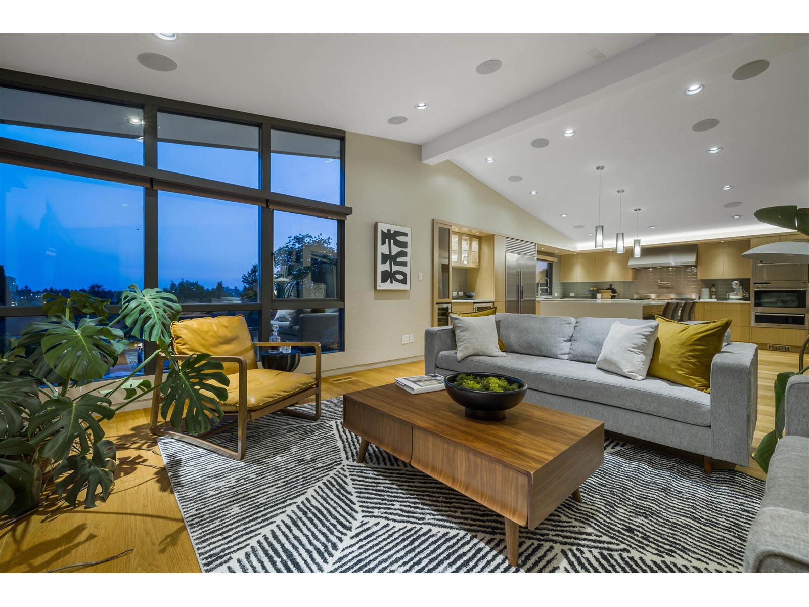 822 Jackson Crescent, New Westminster, British Columbia  V3L 4R9 - Photo 8 - R2781466