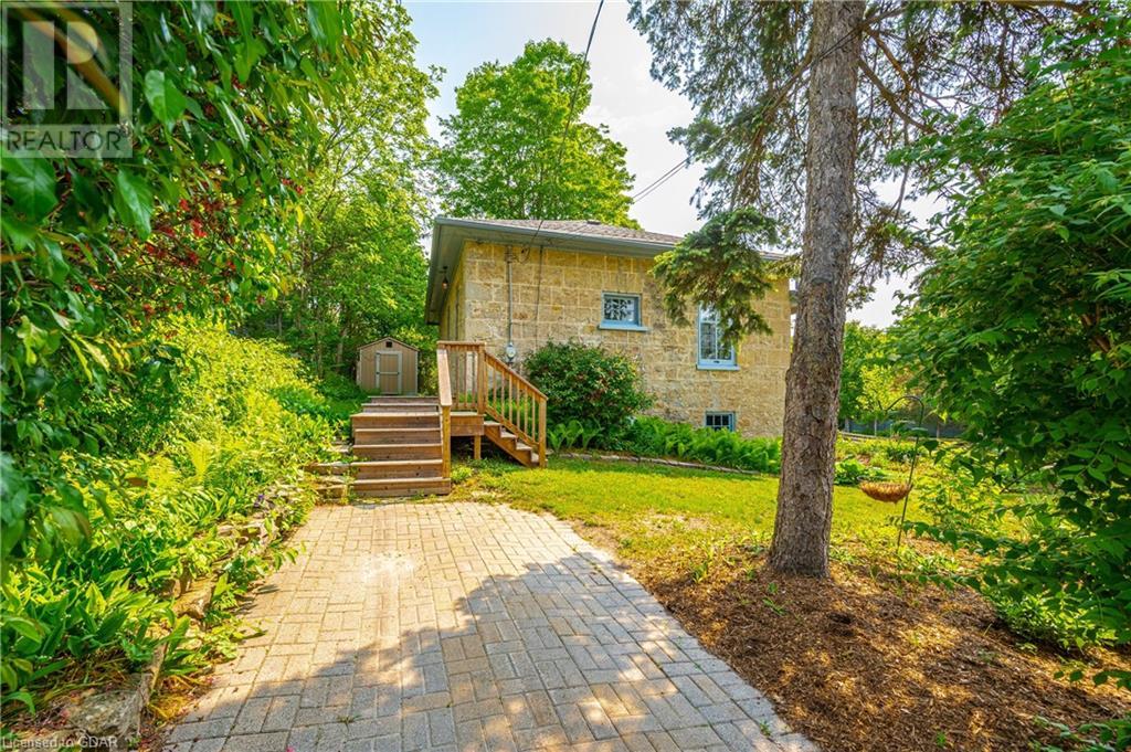 56 Moir Street, Elora, Ontario  N0B 1S0 - Photo 47 - 40426959