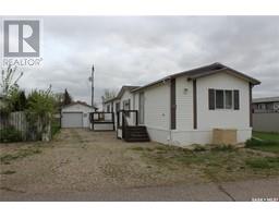 42 Royal Heights, Estevan, Ca