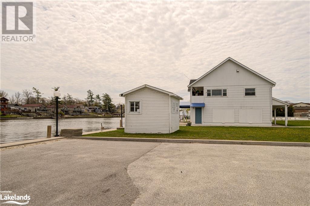 15 Willow Street, Wasaga Beach, Ontario  L9Z 2T6 - Photo 46 - 40417635