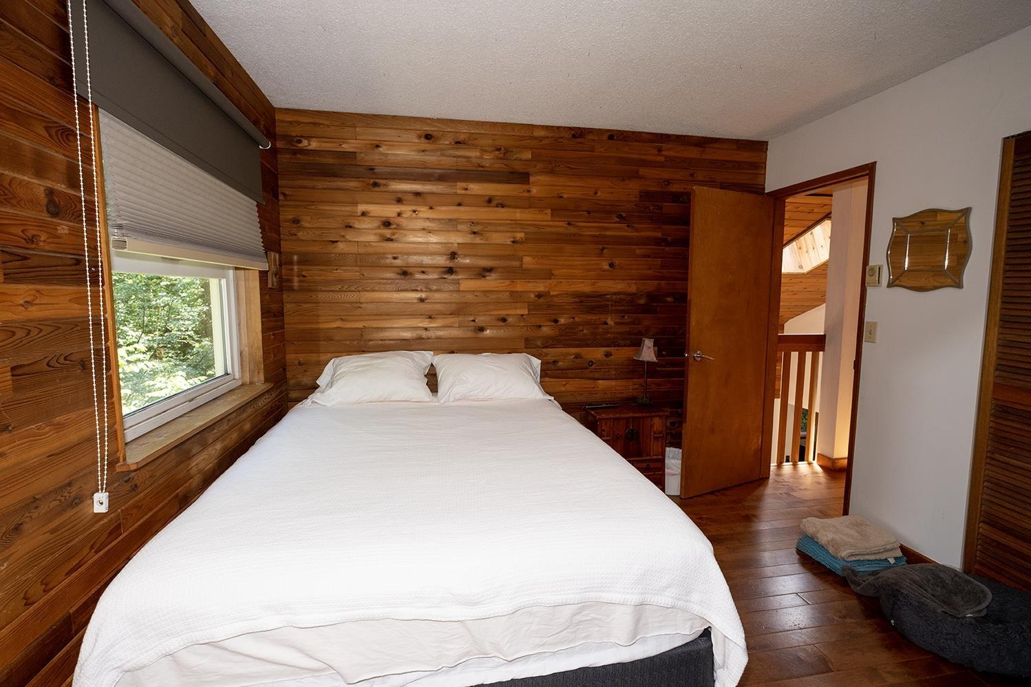2821 Lower Road, Roberts Creek, British Columbia  V0N 2W4 - Photo 14 - R2781714
