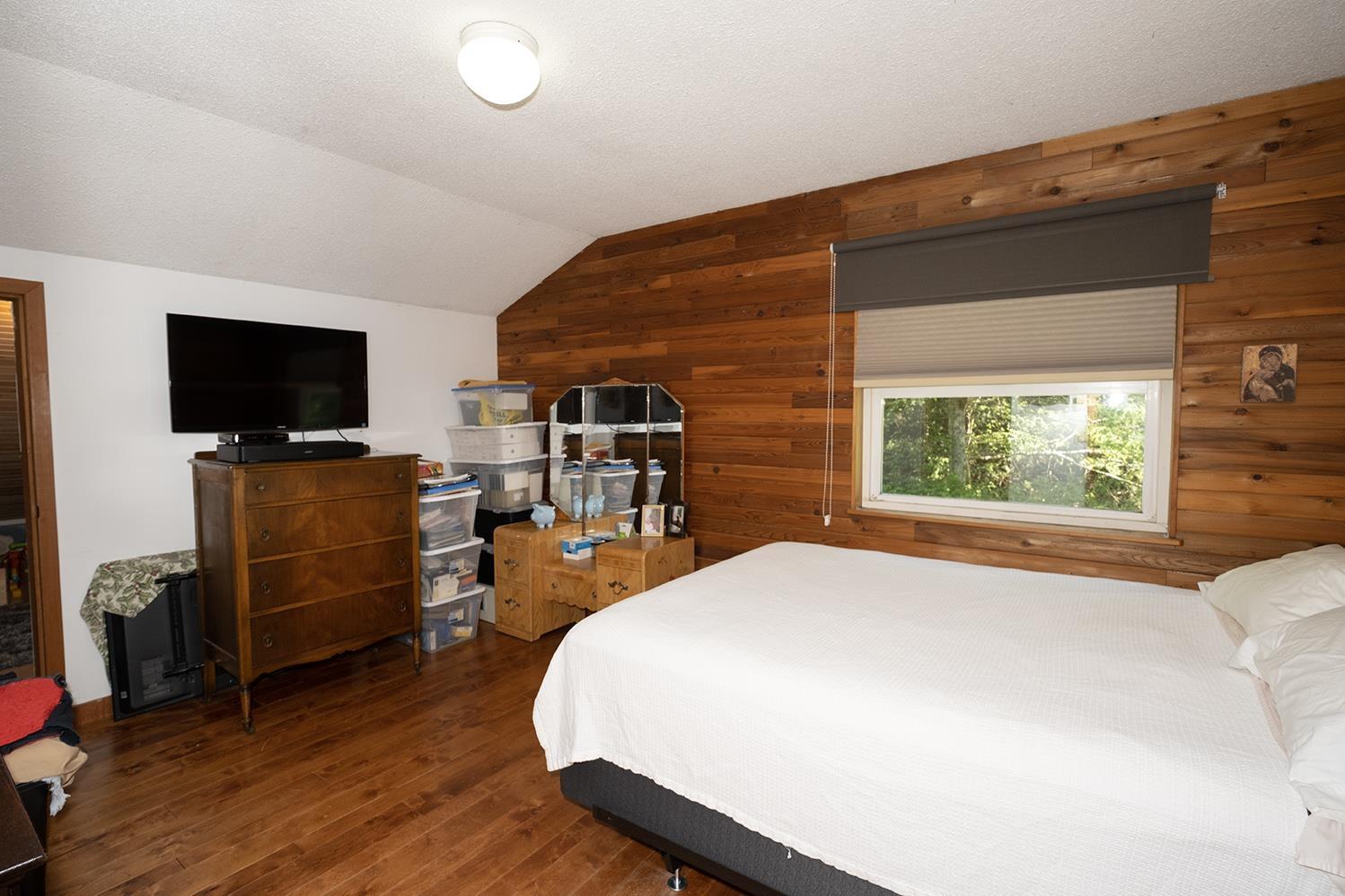 2821 Lower Road, Roberts Creek, British Columbia  V0N 2W4 - Photo 15 - R2781714