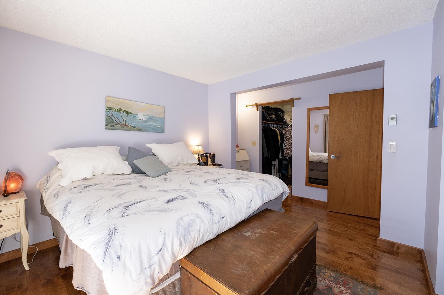 2821 Lower Road, Roberts Creek, British Columbia  V0N 2W4 - Photo 16 - R2781714