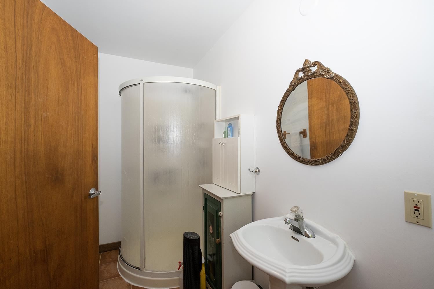 2821 Lower Road, Roberts Creek, British Columbia  V0N 2W4 - Photo 22 - R2781714