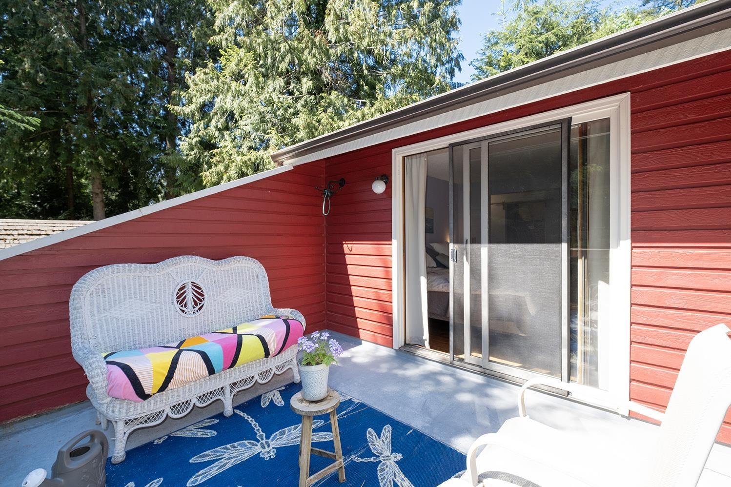 2821 Lower Road, Roberts Creek, British Columbia  V0N 2W4 - Photo 26 - R2781714