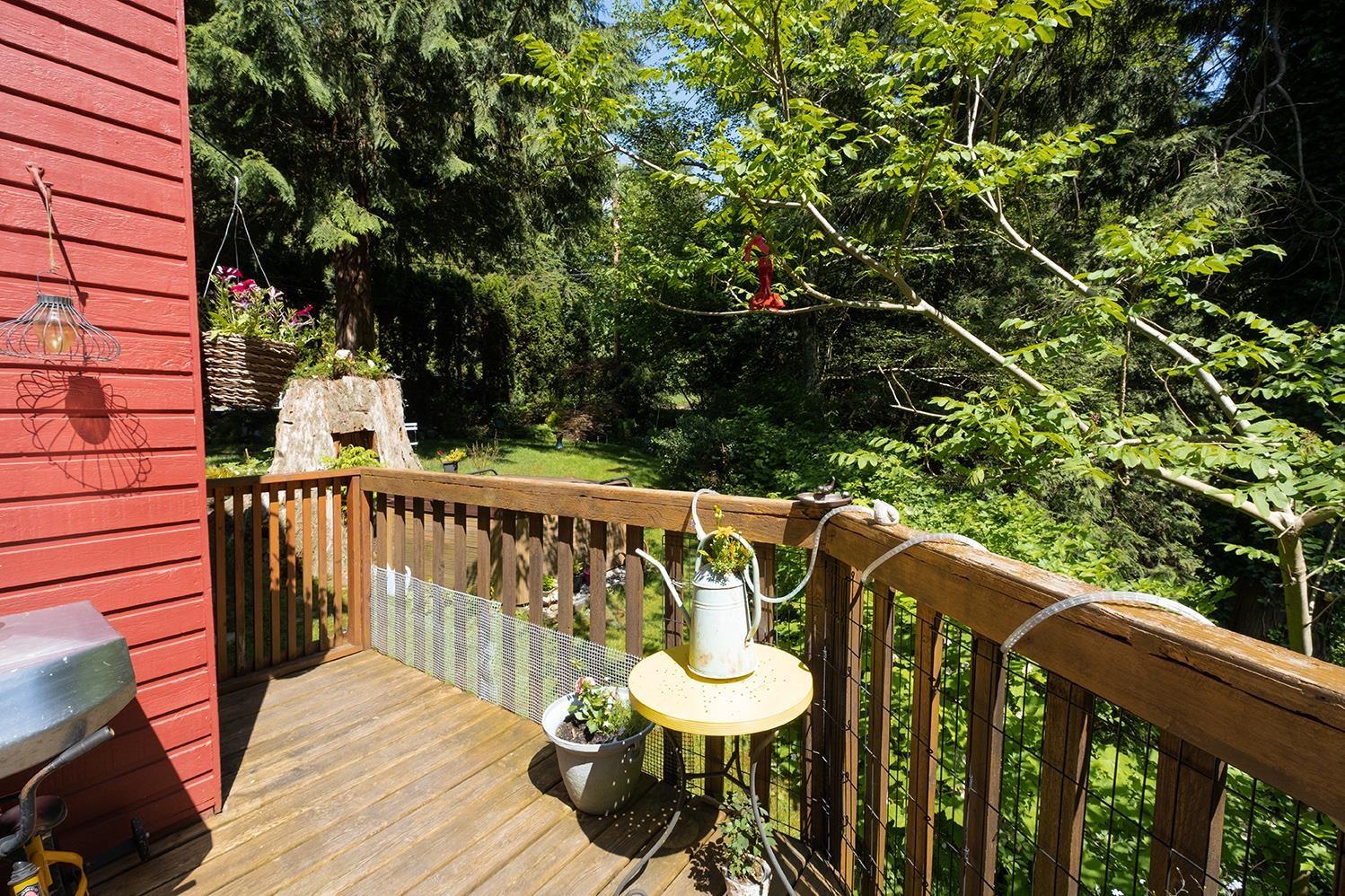 2821 Lower Road, Roberts Creek, British Columbia  V0N 2W4 - Photo 27 - R2781714