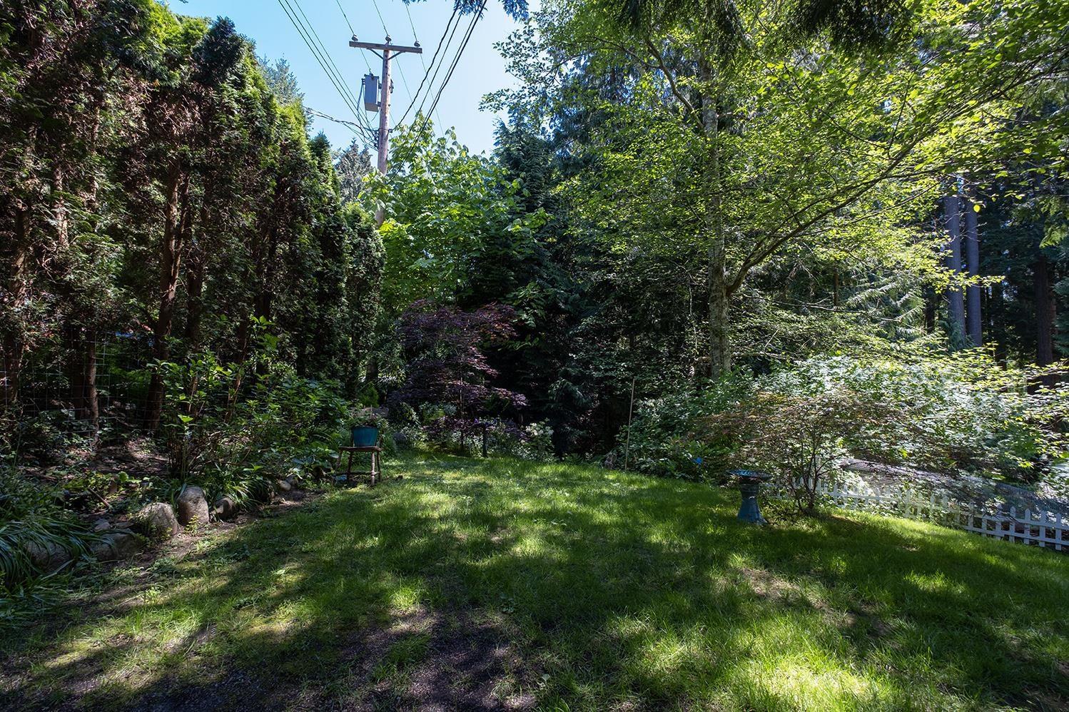 2821 Lower Road, Roberts Creek, British Columbia  V0N 2W4 - Photo 31 - R2781714