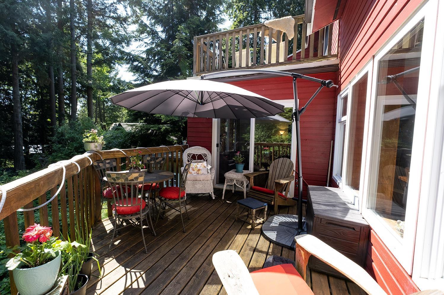2821 Lower Road, Roberts Creek, British Columbia  V0N 2W4 - Photo 32 - R2781714