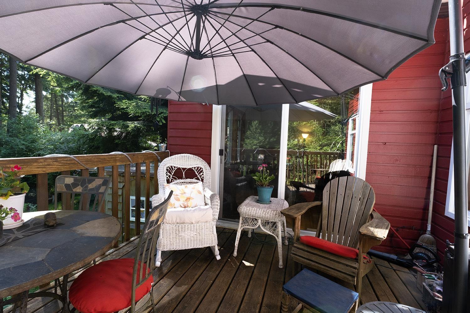 2821 Lower Road, Roberts Creek, British Columbia  V0N 2W4 - Photo 33 - R2781714