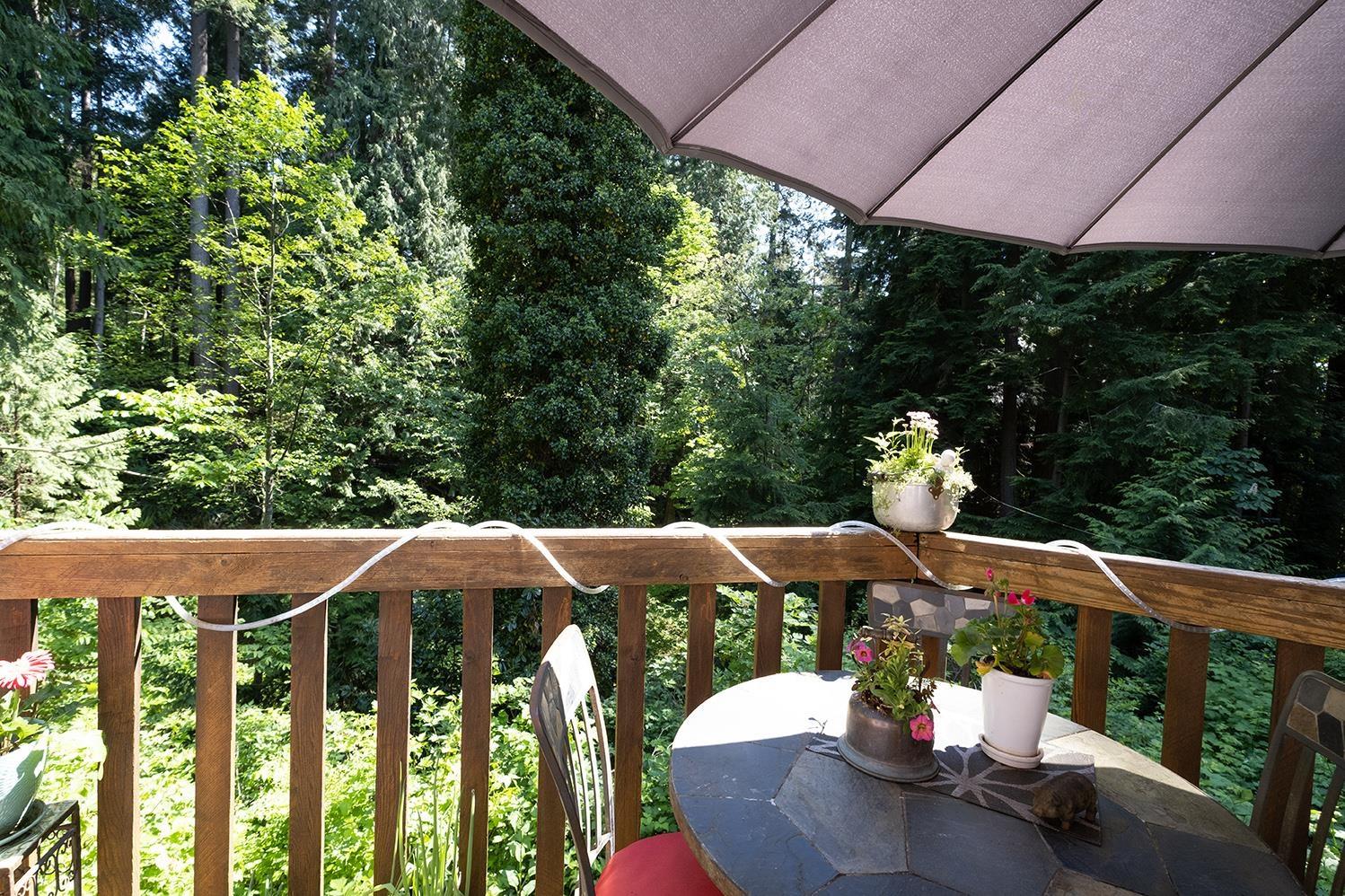 2821 Lower Road, Roberts Creek, British Columbia  V0N 2W4 - Photo 34 - R2781714