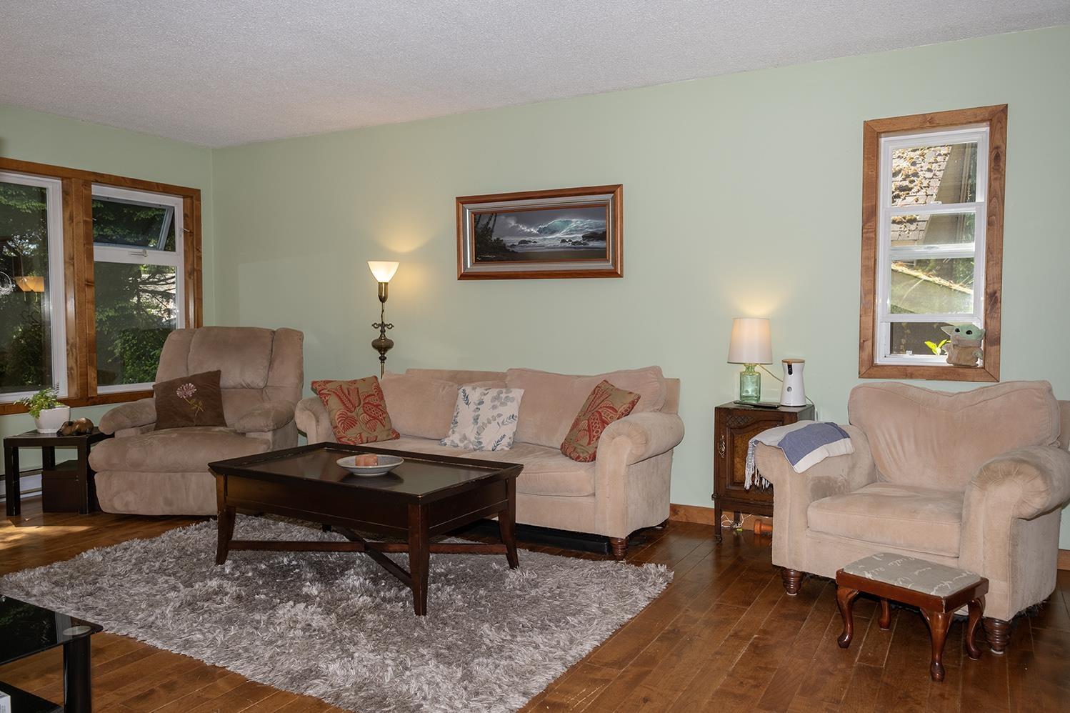 2821 Lower Road, Roberts Creek, British Columbia  V0N 2W4 - Photo 5 - R2781714