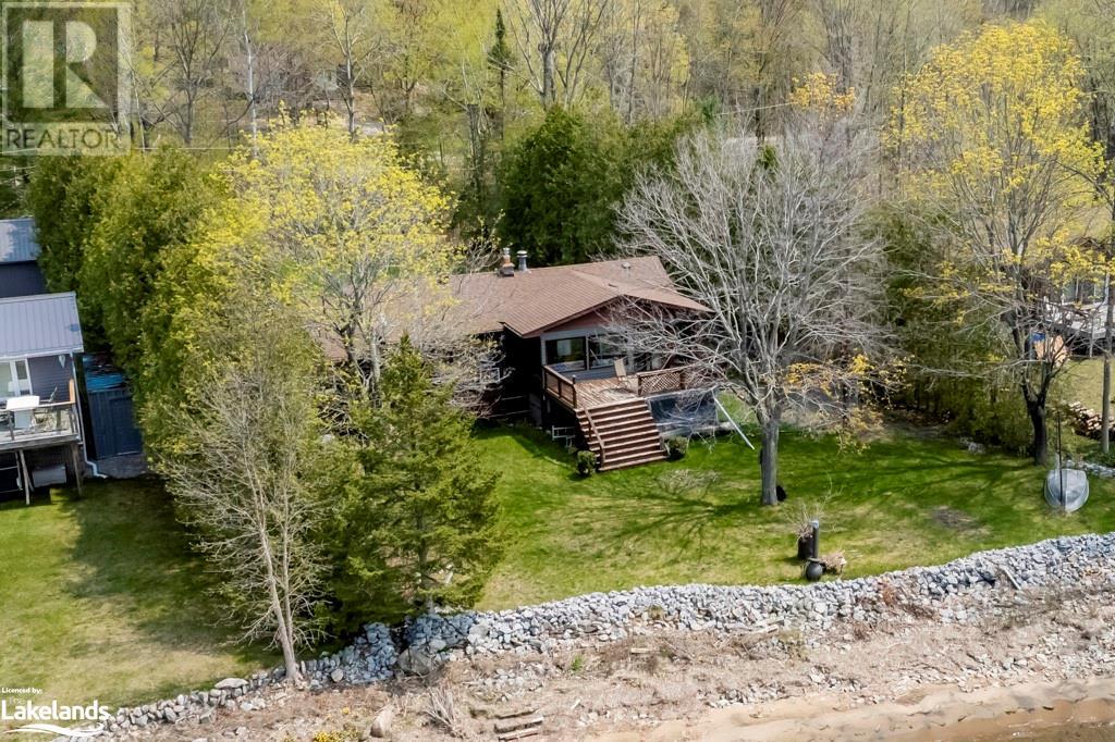 12 Acorn Lane, Waubaushene, Ontario  L0K 2C0 - Photo 7 - 40382448