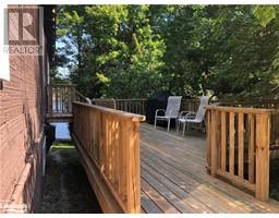 1081 GREENWOOD POINT Road