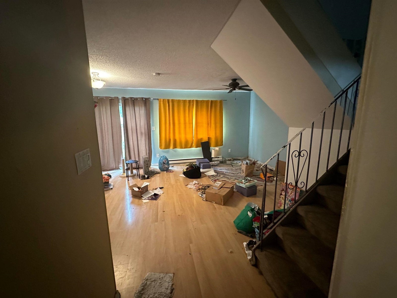 12119 Schmidt Crescent, Maple Ridge, British Columbia  V2X 8A2 - Photo 3 - R2776976