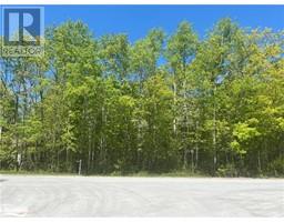 LOT 15 TINY BEACHES Road N
