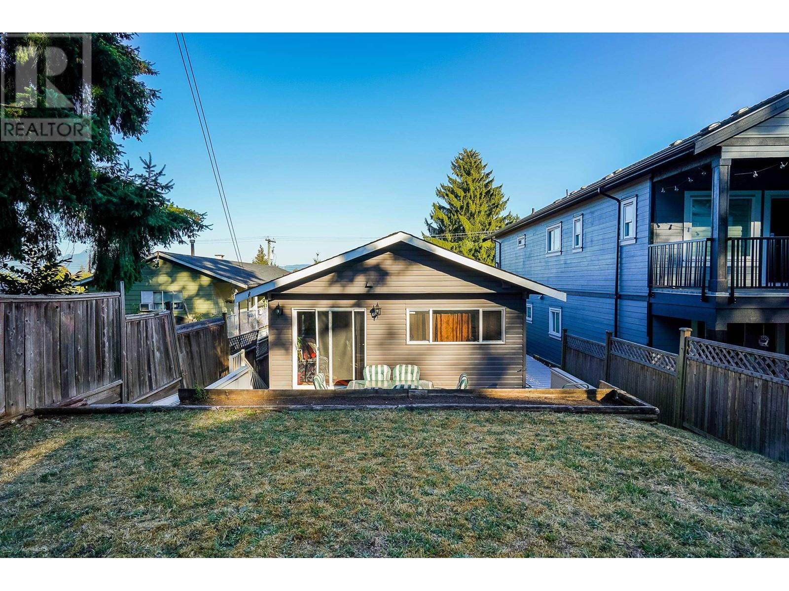 1476 Pitt River Road, Port Coquitlam, British Columbia  V3C 1N7 - Photo 1 - R2781622