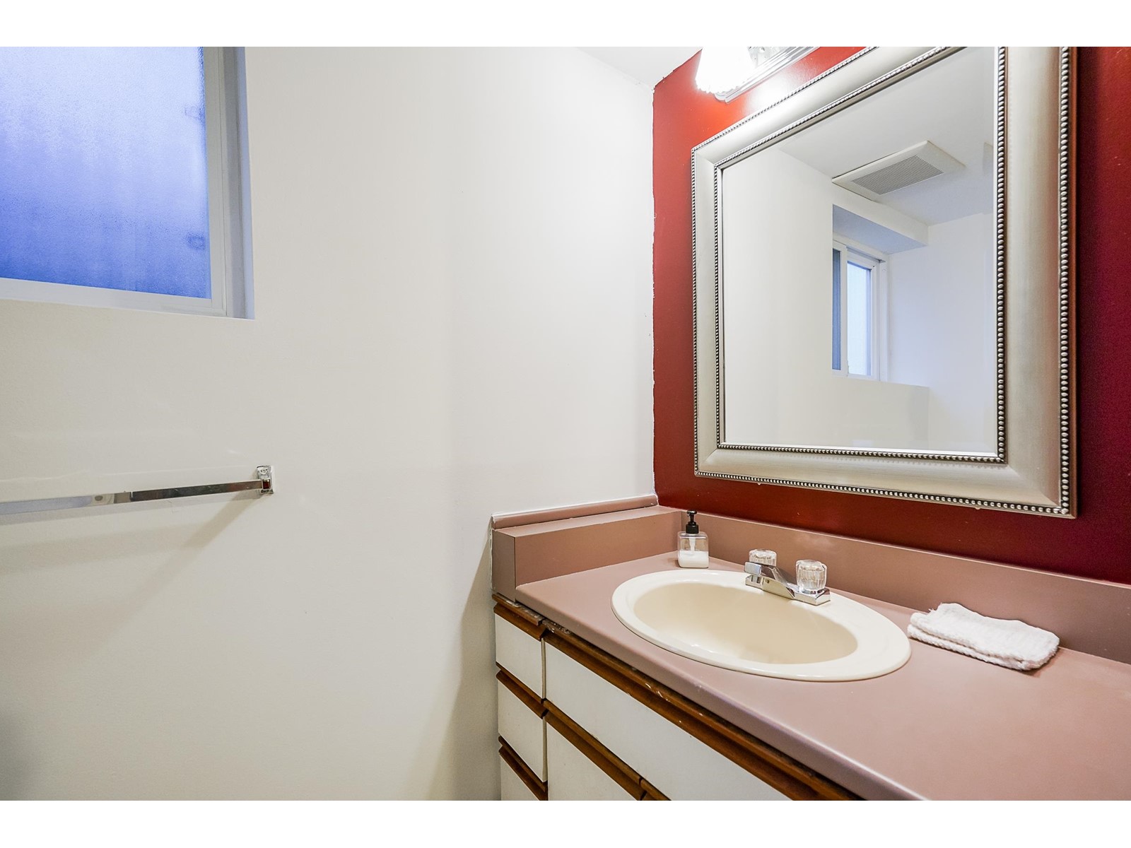 1476 Pitt River Road, Port Coquitlam, British Columbia  V3C 1N7 - Photo 27 - R2781622