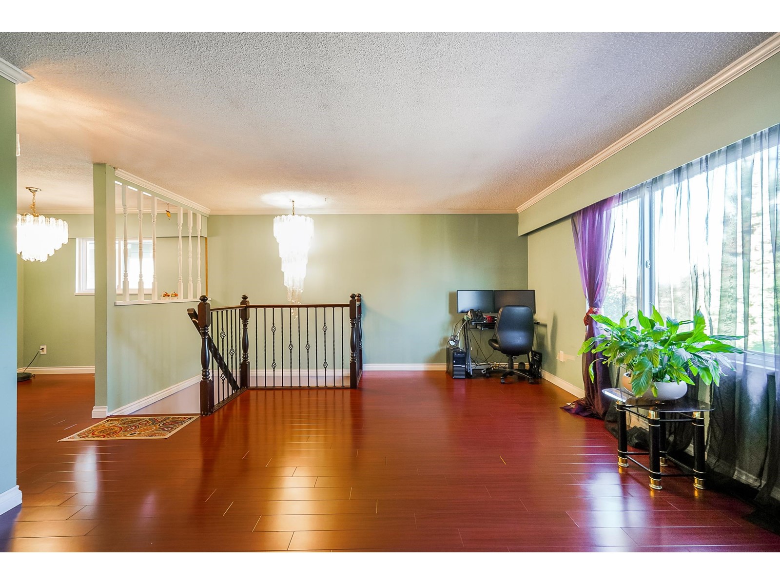 1476 Pitt River Road, Port Coquitlam, British Columbia  V3C 1N7 - Photo 6 - R2781622