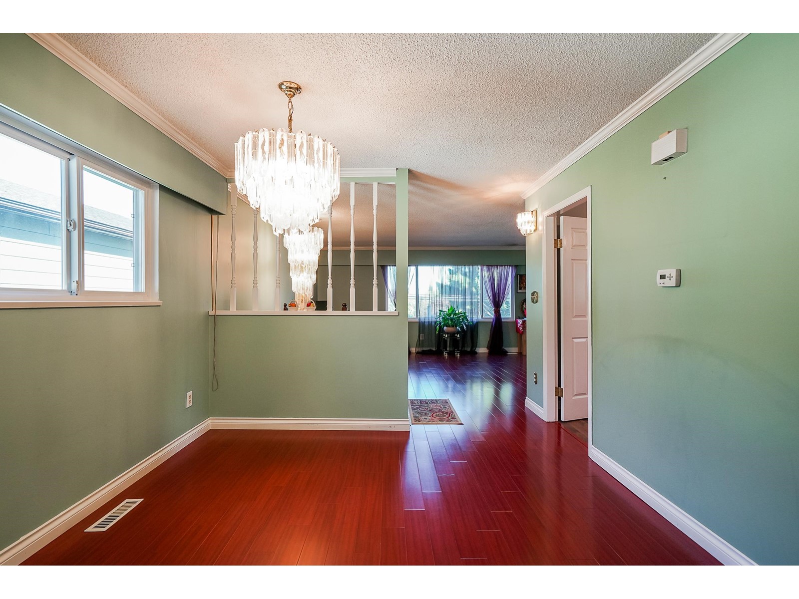 1476 Pitt River Road, Port Coquitlam, British Columbia  V3C 1N7 - Photo 8 - R2781622