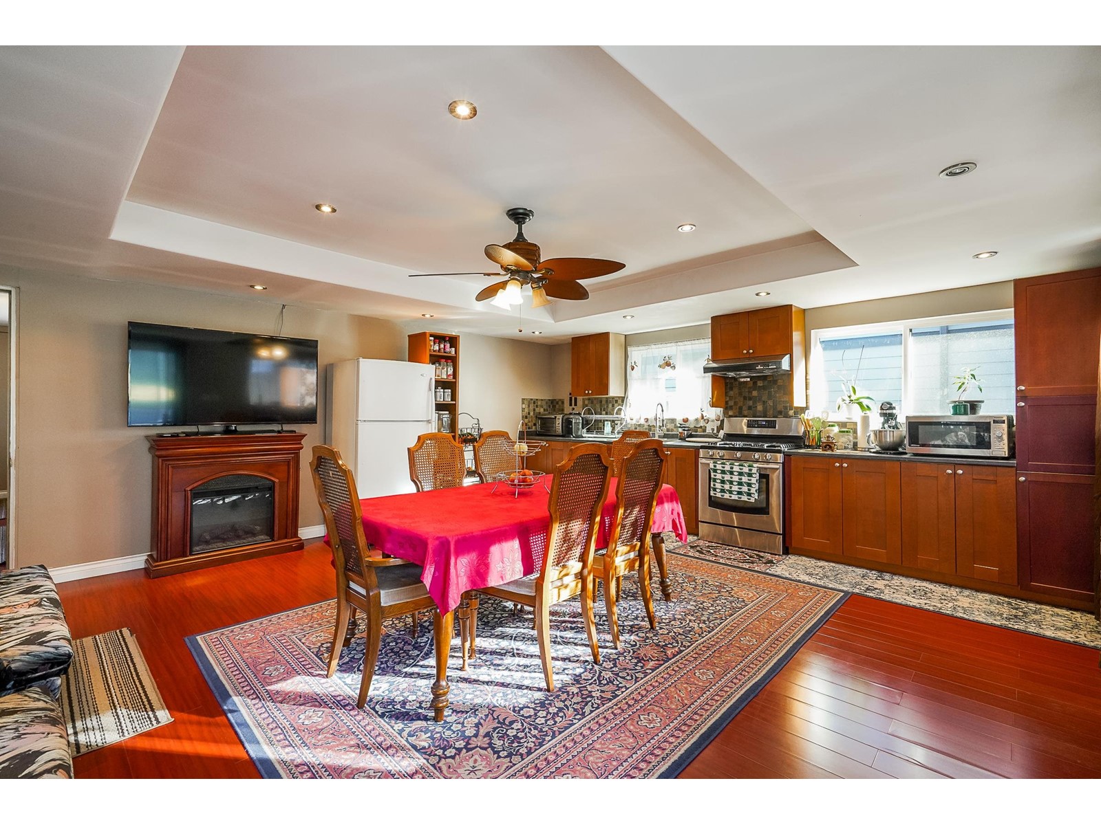 1476 Pitt River Road, Port Coquitlam, British Columbia  V3C 1N7 - Photo 19 - R2781622