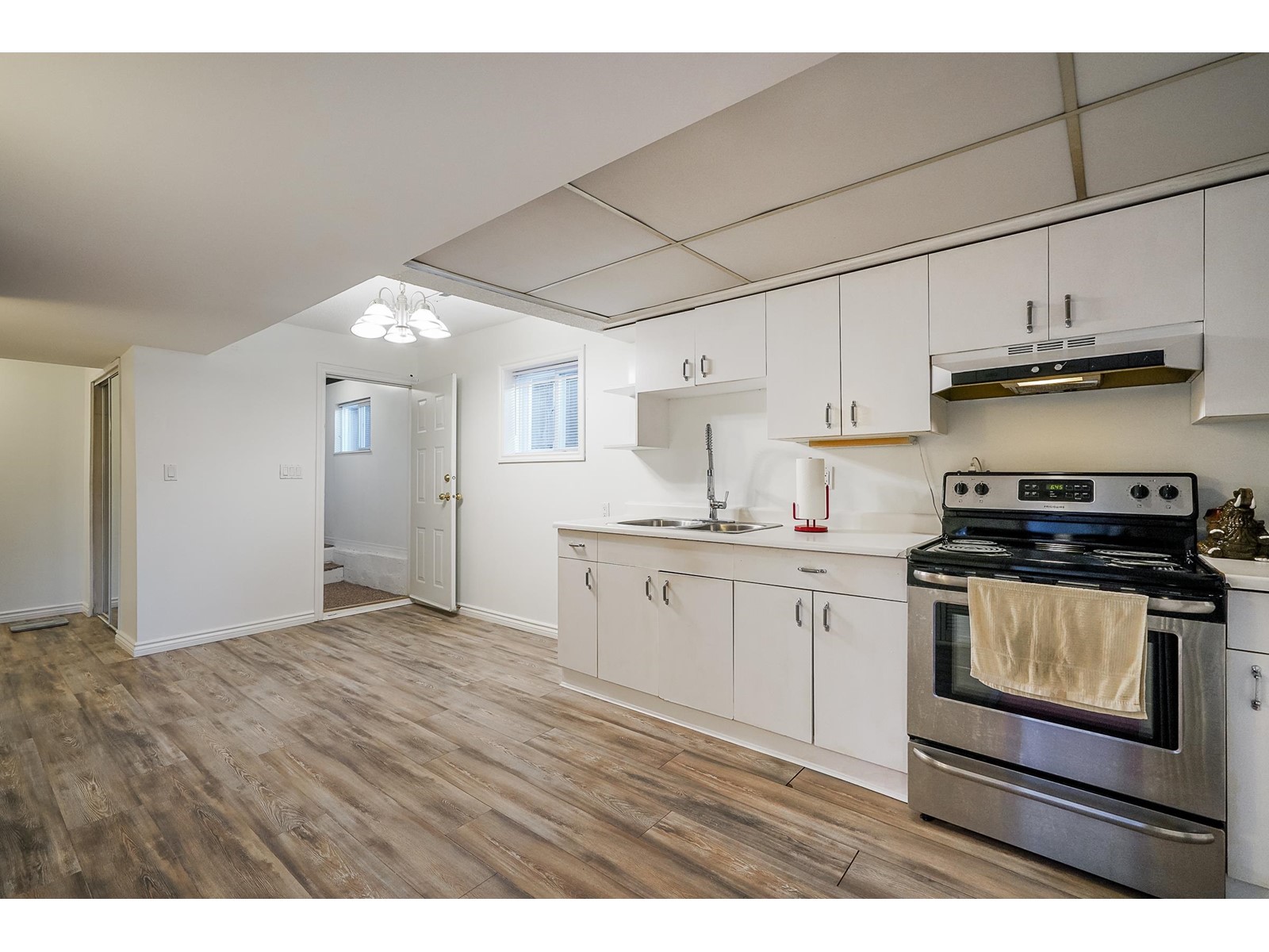 1476 Pitt River Road, Port Coquitlam, British Columbia  V3C 1N7 - Photo 21 - R2781622