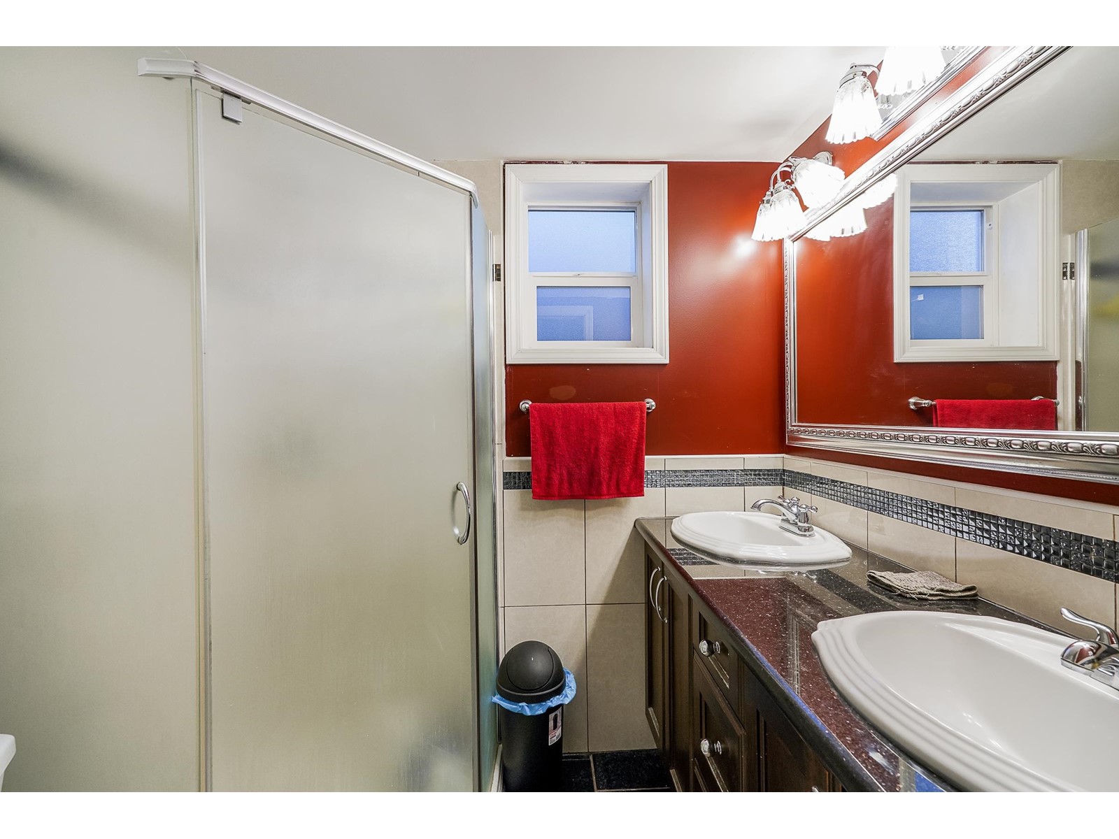 1476 Pitt River Road, Port Coquitlam, British Columbia  V3C 1N7 - Photo 29 - R2781622