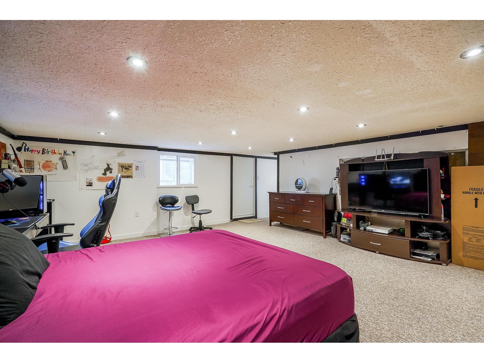 1476 Pitt River Road, Port Coquitlam, British Columbia  V3C 1N7 - Photo 25 - R2781622