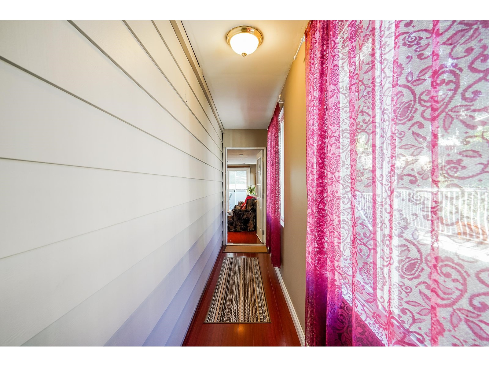 1476 Pitt River Road, Port Coquitlam, British Columbia  V3C 1N7 - Photo 37 - R2781622