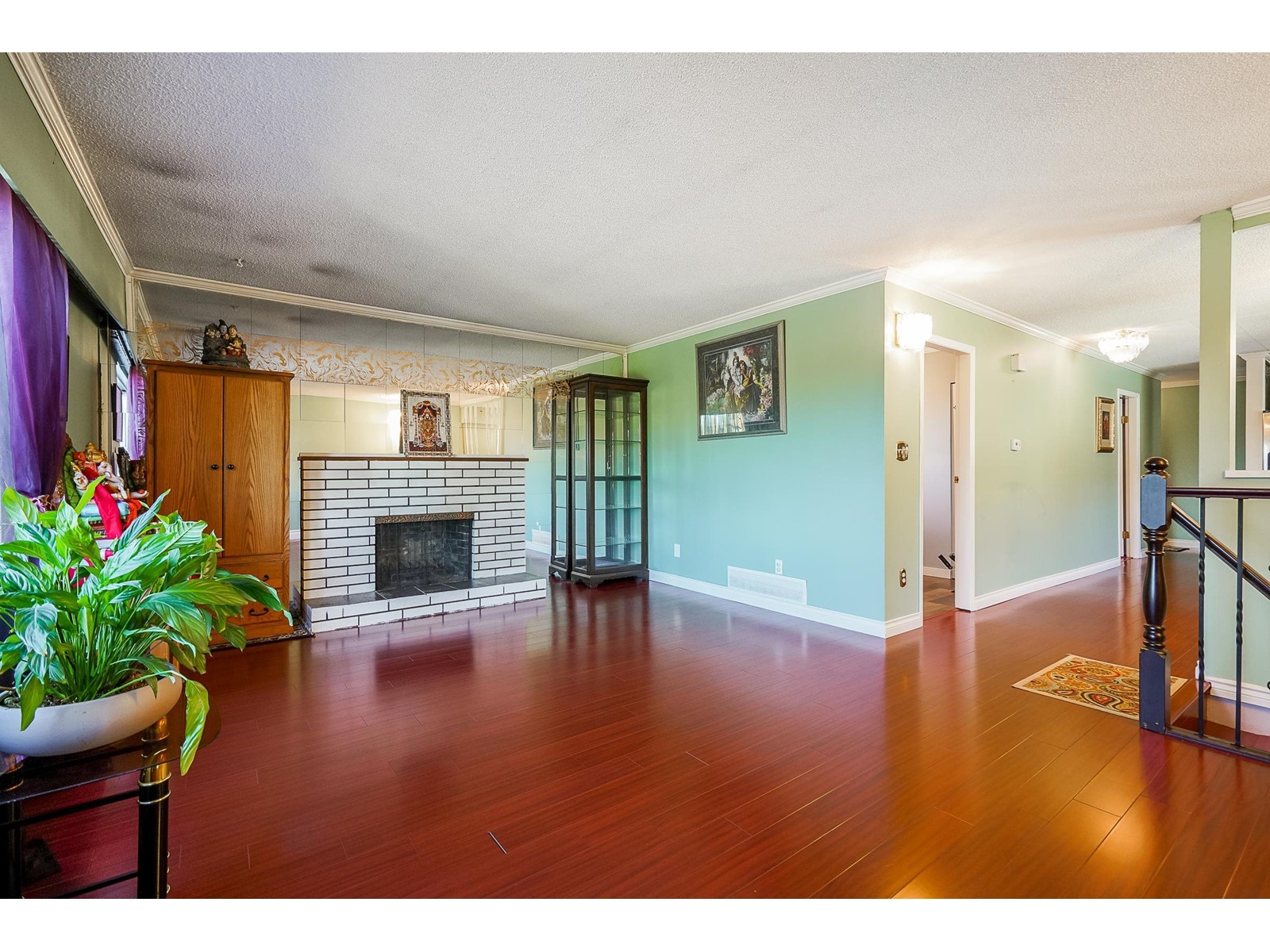 1476 Pitt River Road, Port Coquitlam, British Columbia  V3C 1N7 - Photo 5 - R2781622