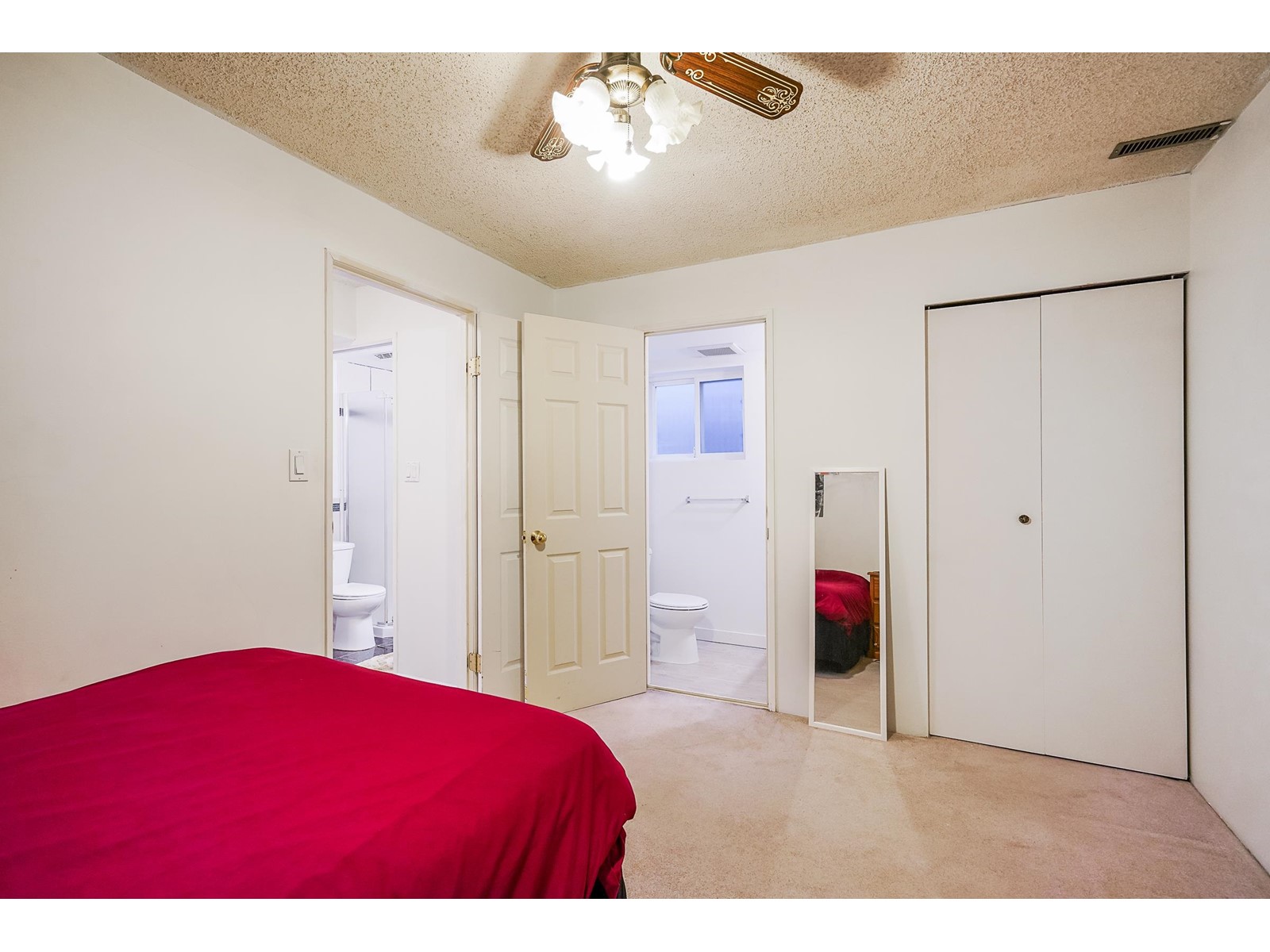 1476 Pitt River Road, Port Coquitlam, British Columbia  V3C 1N7 - Photo 26 - R2781622