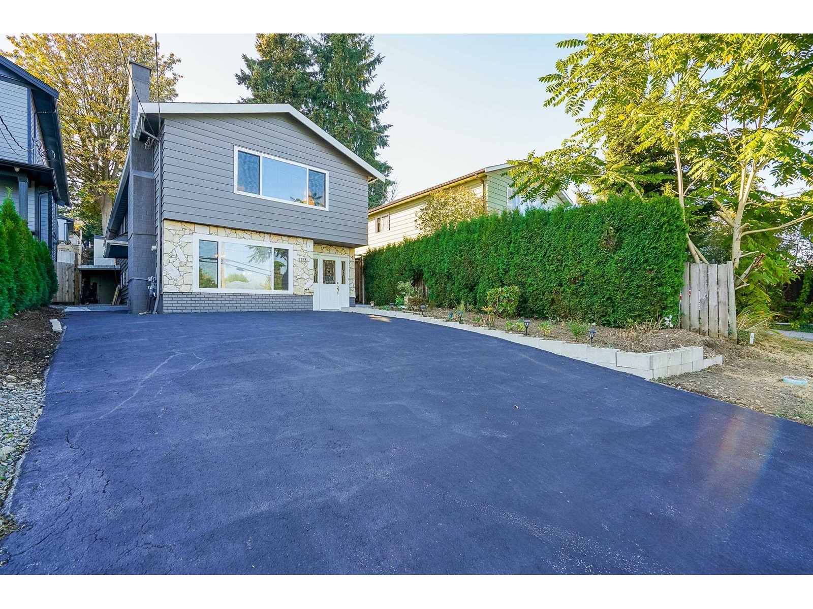 1476 Pitt River Road, Port Coquitlam, British Columbia  V3C 1N7 - Photo 39 - R2781622