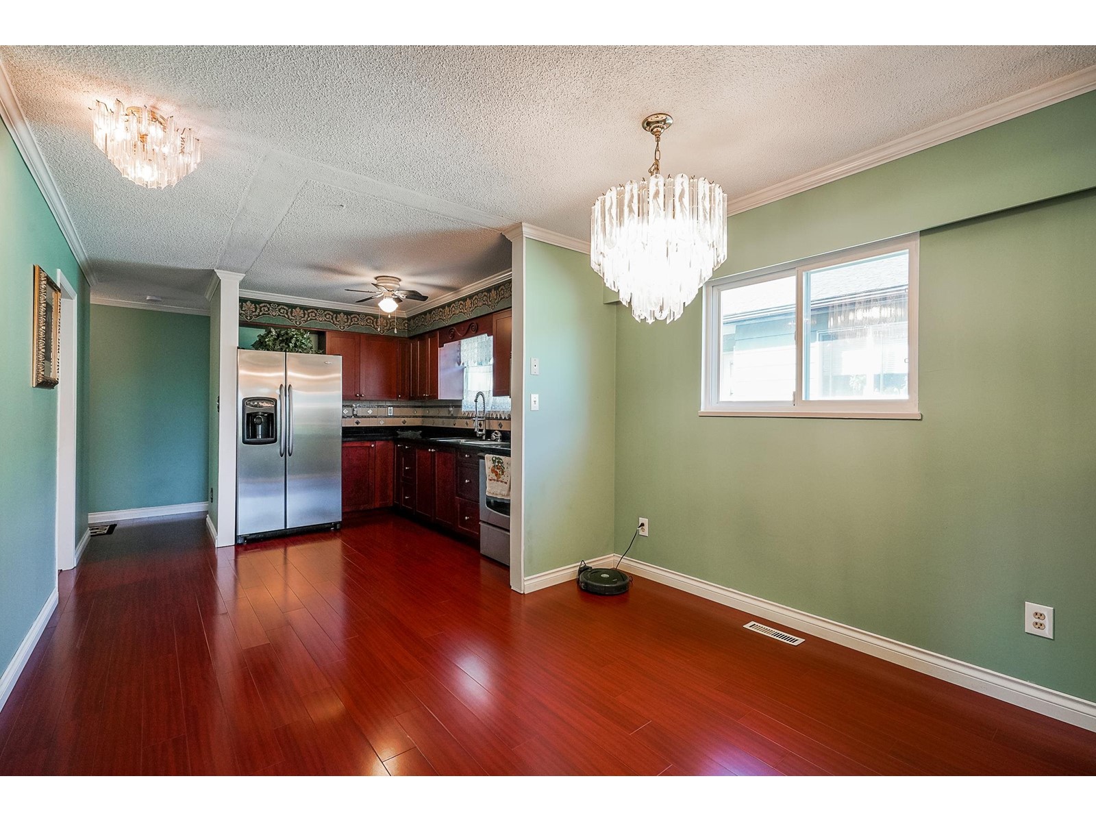 1476 Pitt River Road, Port Coquitlam, British Columbia  V3C 1N7 - Photo 7 - R2781622