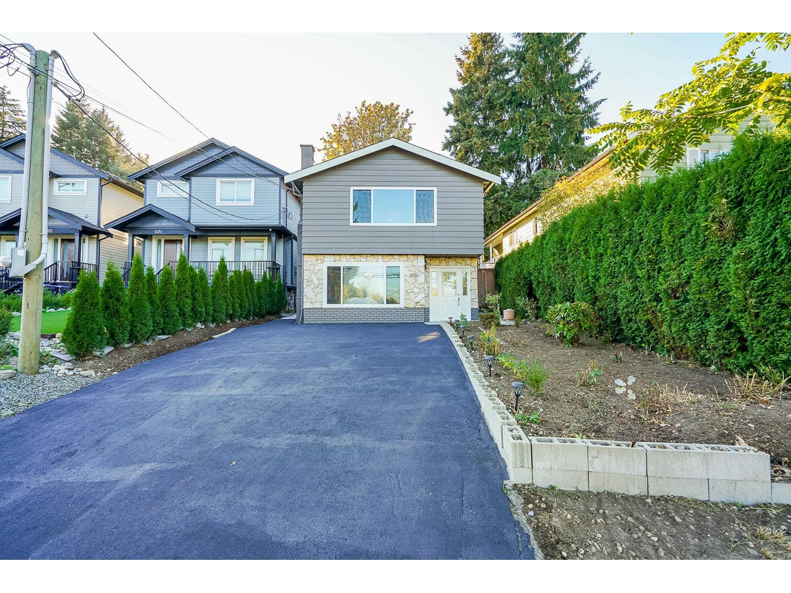 1476 Pitt River Road, Port Coquitlam, British Columbia  V3C 1N7 - Photo 40 - R2781622