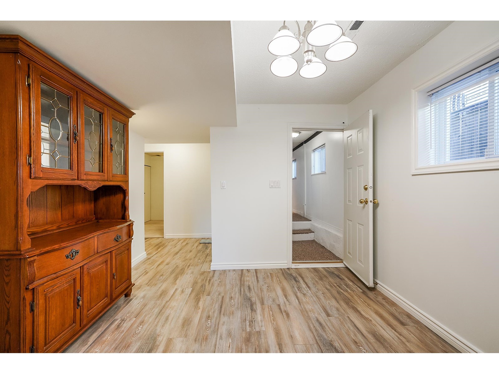 1476 Pitt River Road, Port Coquitlam, British Columbia  V3C 1N7 - Photo 22 - R2781622